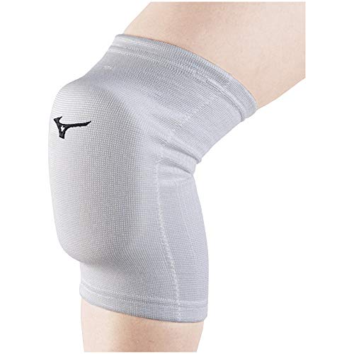 21年 バレーボール用サポーターのおすすめ人気ランキング15選 Mybest