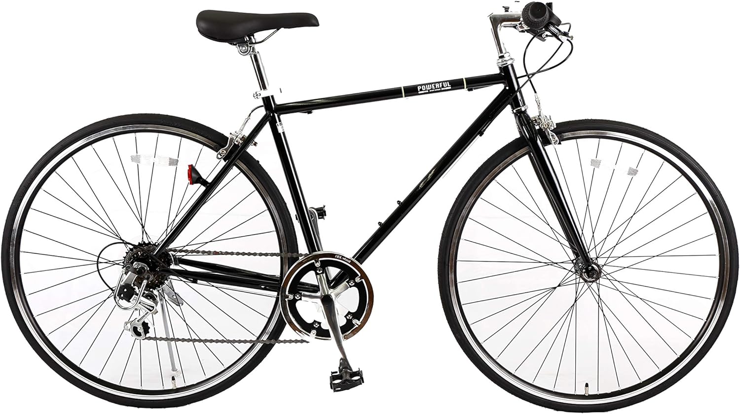 週末値下げMERIDA クロスバイク