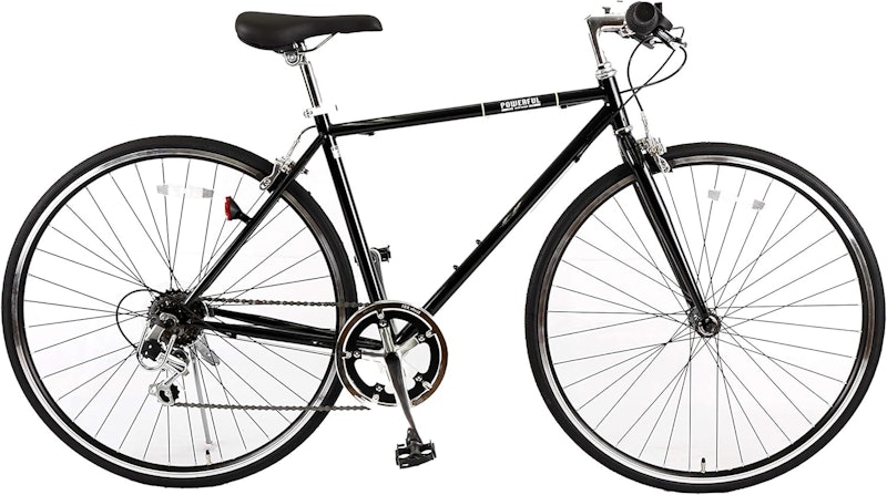 大幅値下げ】クロス 自転車 バイク 大阪環状線内無料 グリップ新品 大幅値下げ】クロス 自転車 バイク 大阪環状線内無料 グリップ新品