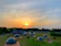 BUB RESORT BUB RESORT 1