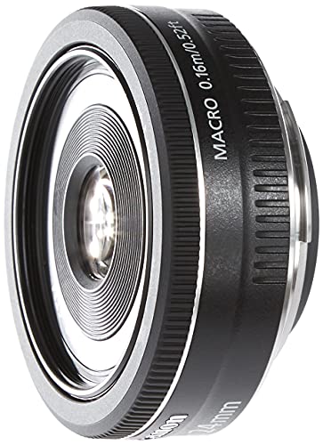 Canon 50mm 単焦点レンズ レンズ(単焦点) カメラ 家電・スマホ・カメラ 限定SALE
