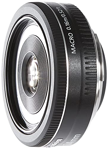 ★Canon EF 35mm F2★キレイなボケ味●オールマイティレンズ