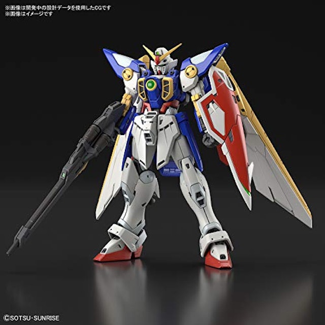 21年 ガンプラrgのおすすめ人気ランキング10選 Mybest 21年 ガンプラrgのおすすめ人気ランキング10選 Mybest