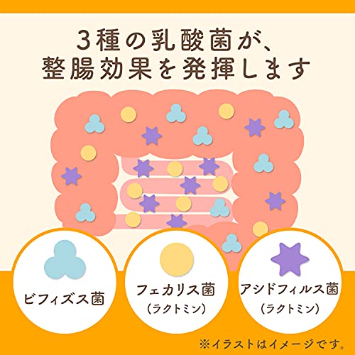 エビオス 4