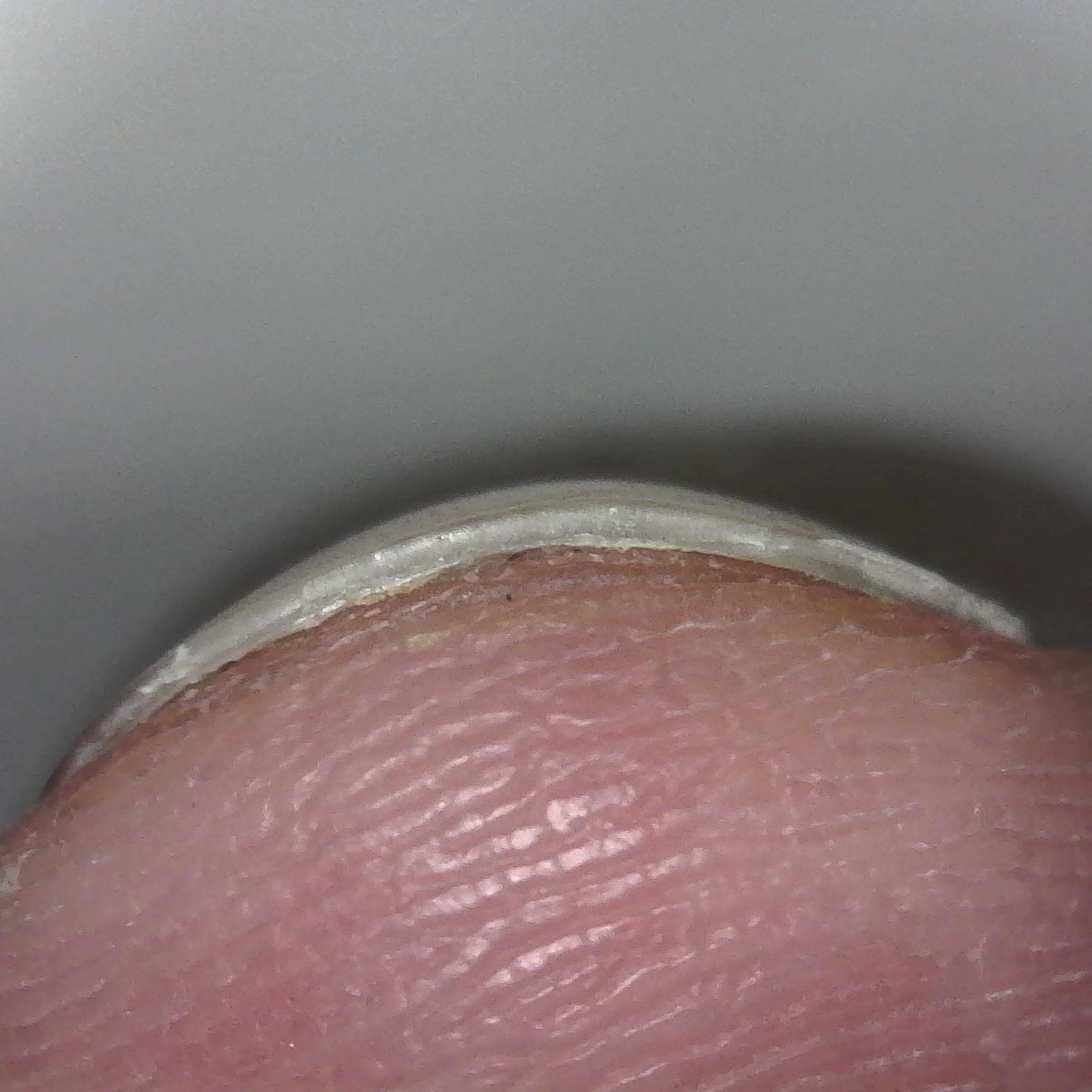 匠の技 キャッチャー付きステンレス製高級つめきりを全24商品と比較 口コミや評判を実際に使ってレビューしました Mybest