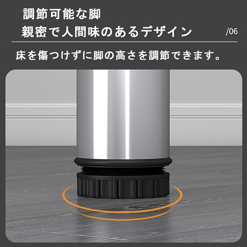 麻雀卓 5