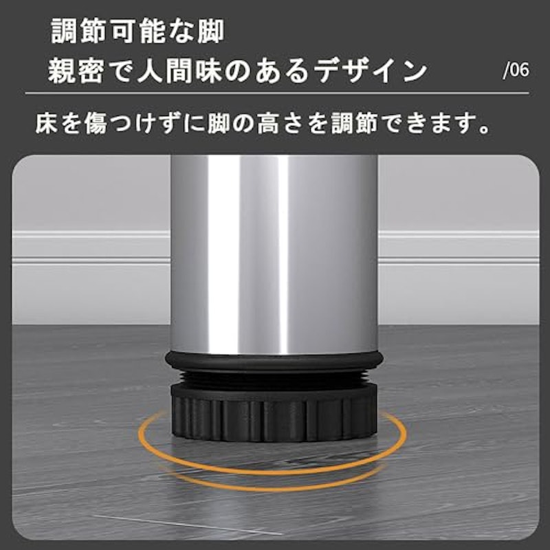 麻雀卓 5