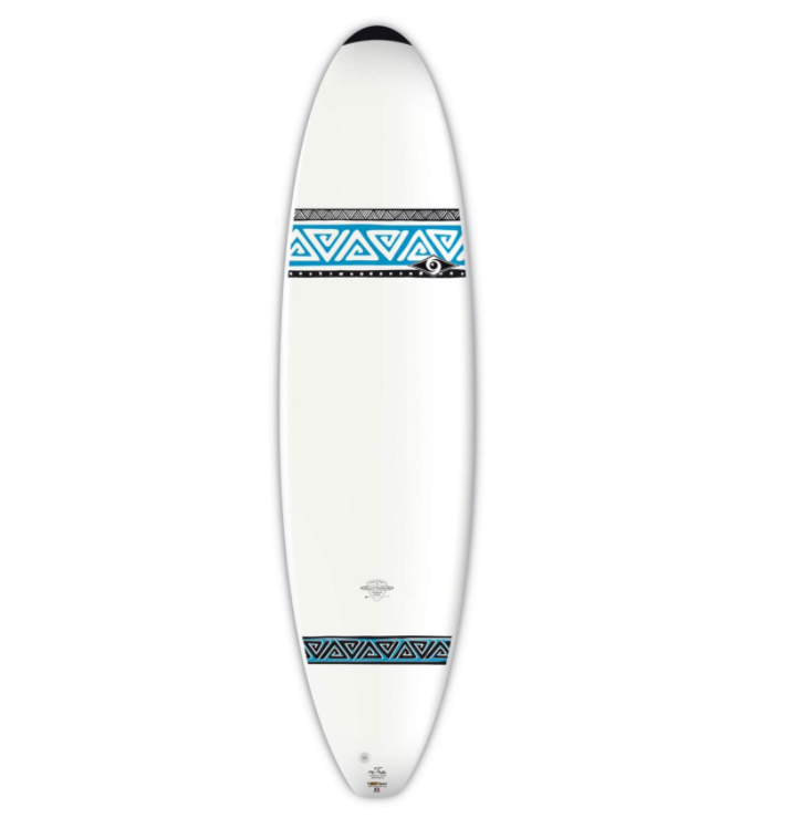 21年 初心者サーフボードのおすすめ人気ランキング15選 Mybest