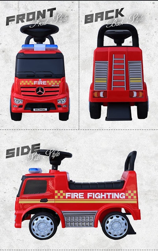 21年 コンビカーのおすすめ人気ランキング10選 Mybest 21年 コンビカーのおすすめ人気ランキング10選 Mybest