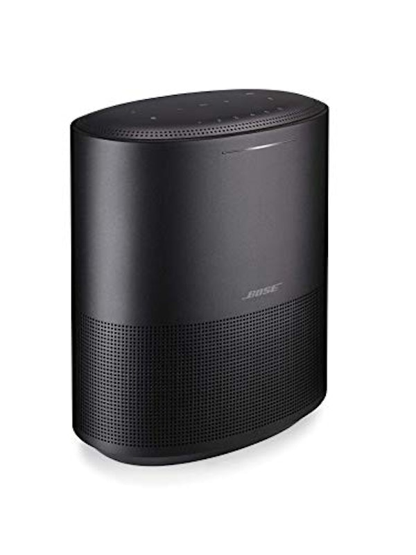 Bose Home Speaker 450 2