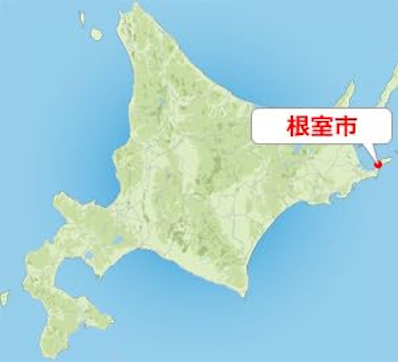 北の勝 大海 7