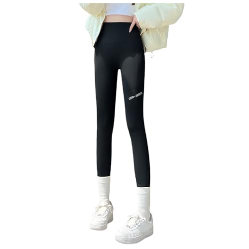 レギンス 1