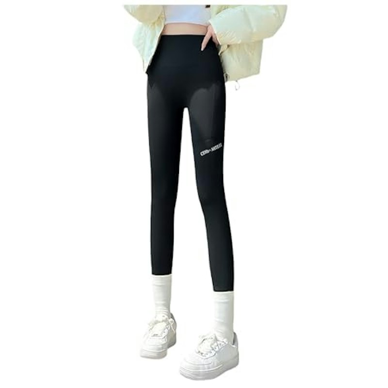 レギンス 1