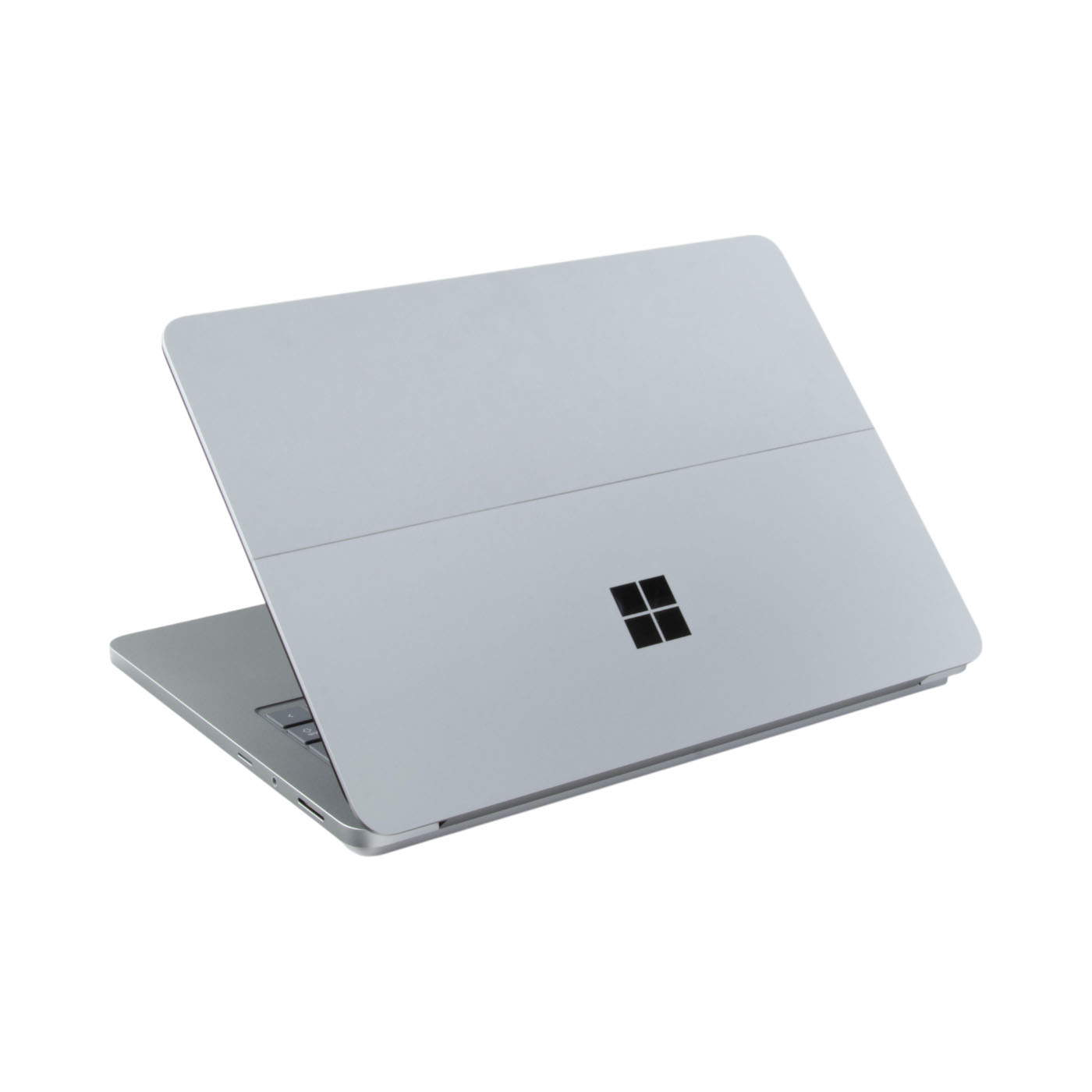 Surface Laptop Studio 2 8