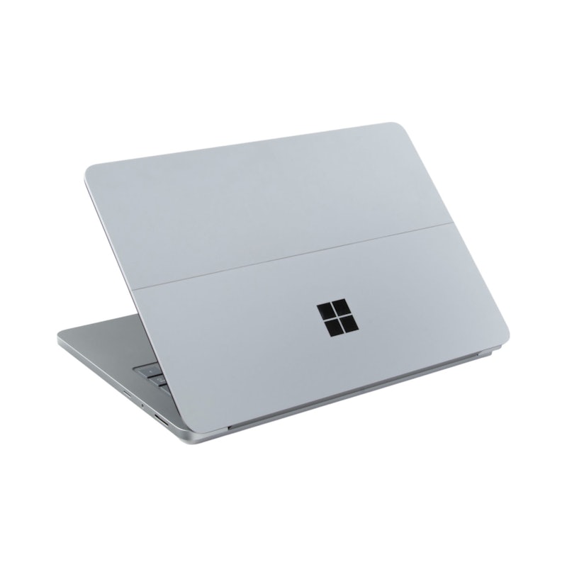 Surface Laptop Studio 2 8