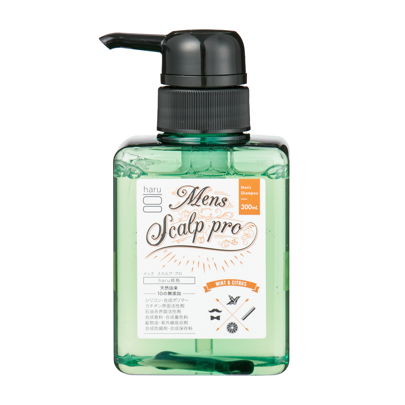 a23002216d0f0d59cb7c26d518f4fd