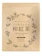 丸新 柴本製茶 ノンカフェイン和紅茶 1