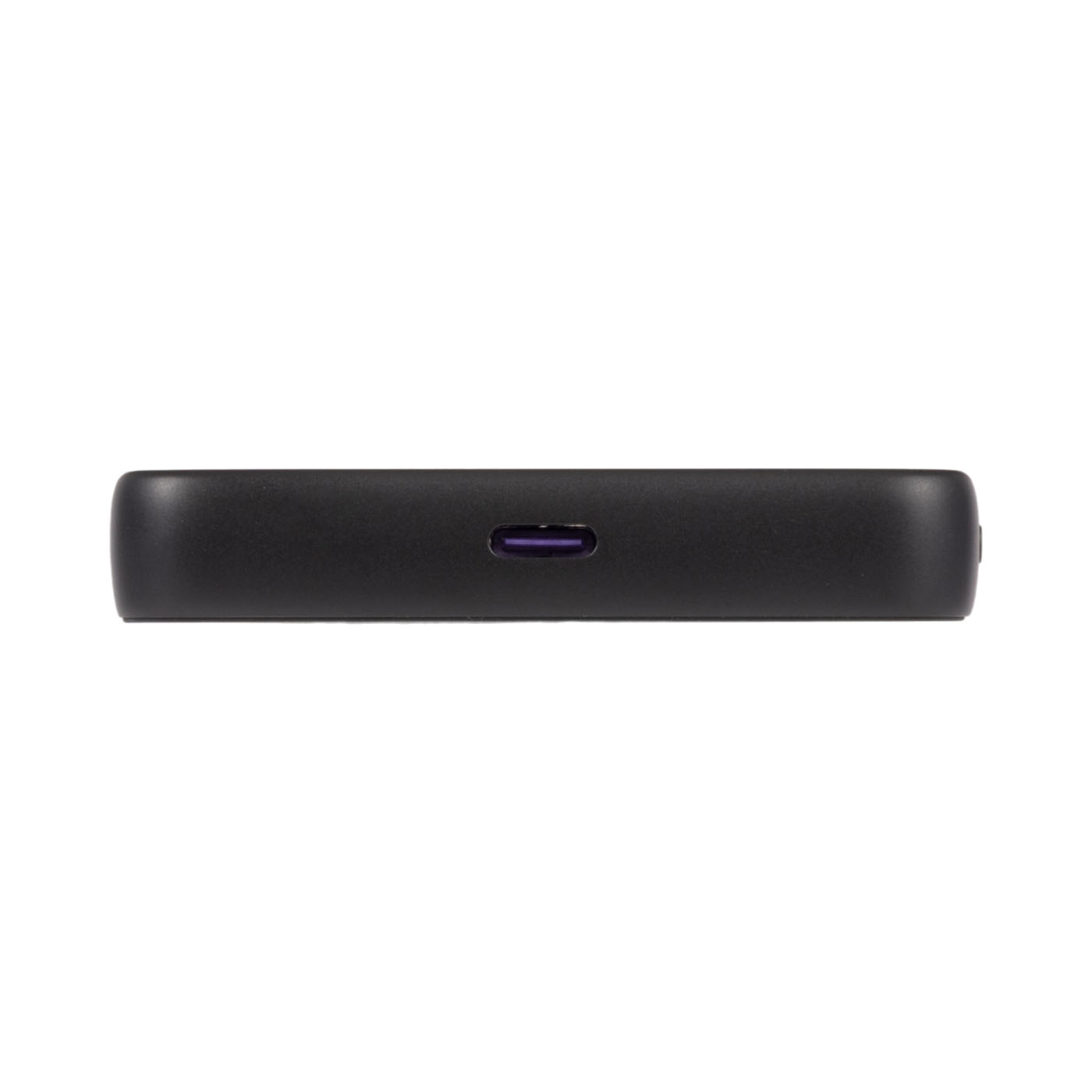 CIO SMARTCOBY SLIMⅡ Wireless 2.2 8K CIO-MB30W1C-8K-S2W25を検証レビュー！モバイルバッテリーの選び方も紹介 2