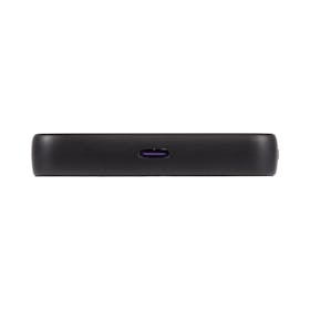 CIO SMARTCOBY SLIMⅡ Wireless 2.2 8K CIO-MB30W1C-8K-S2W25を検証レビュー!モバイルバッテリーの選び方も紹介 2