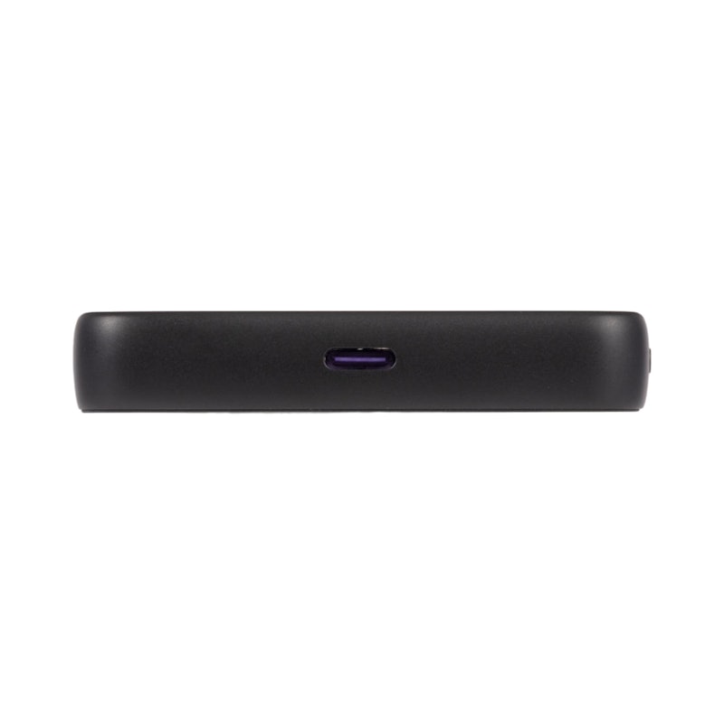 SLIMⅡ Wireless 2.2 8K 2