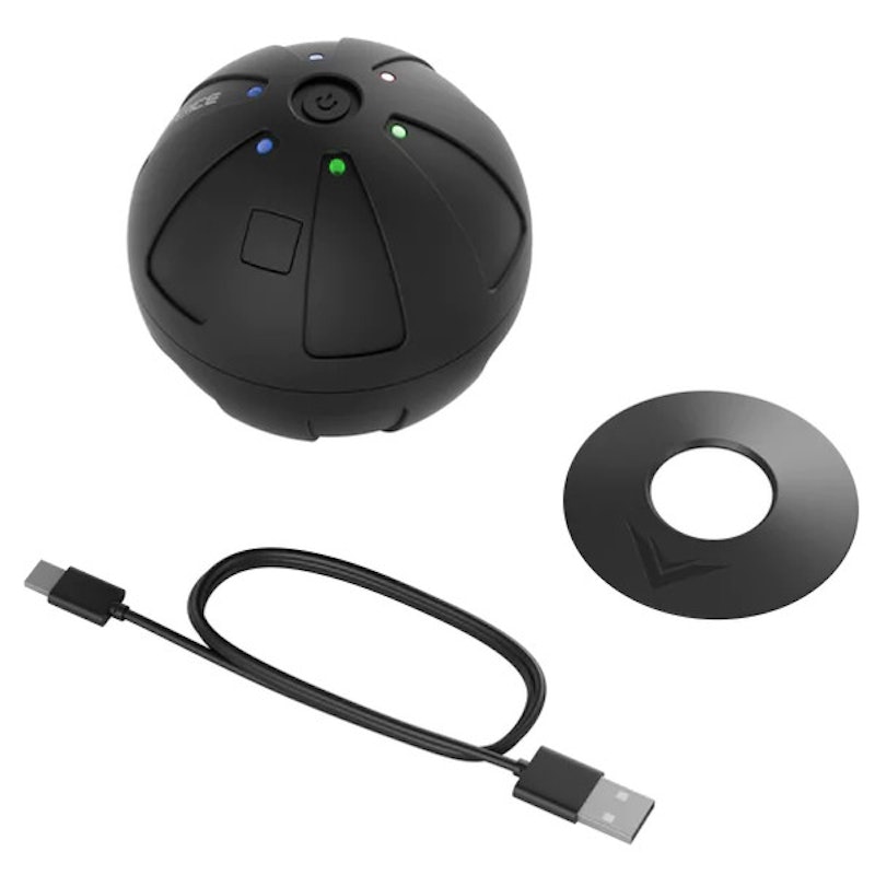 Hypersphere Mini 2