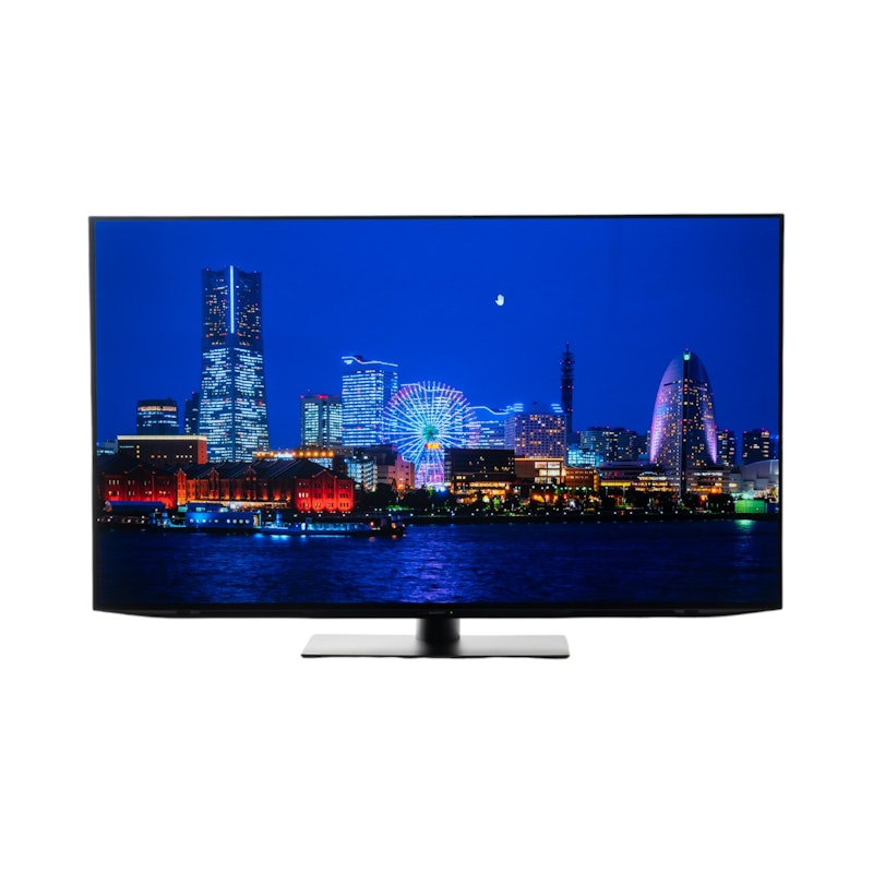 徹底比較】55インチの有機ELテレビのおすすめ人気ランキング | マイベスト 徹底比較】55インチの有機ELテレビのおすすめ人気ランキング | マイベスト