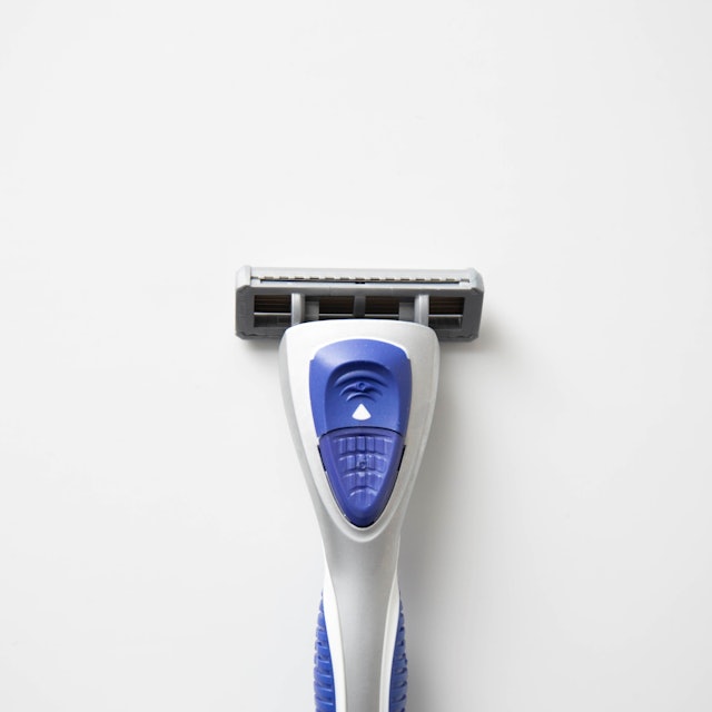 徹底比較 高級なt字カミソリのおすすめ人気ランキング9選 Mybest 徹底比較 高級なt字カミソリのおすすめ人気ランキング9選 Mybest