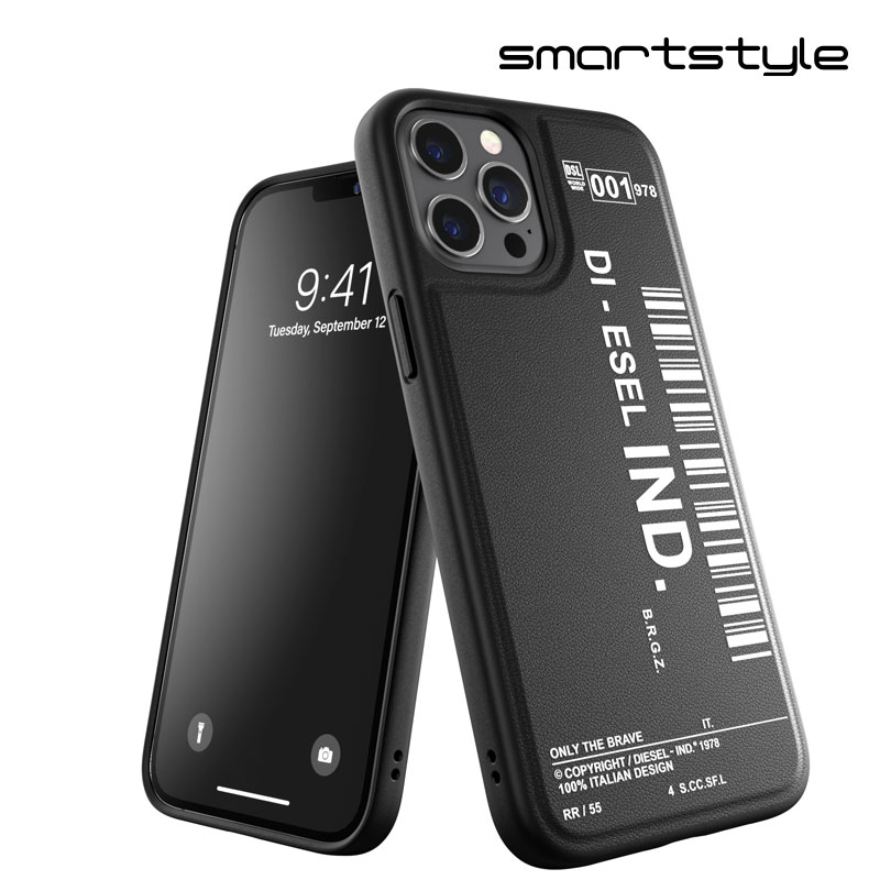 DIESELのスマホケースのおすすめ人気ランキング【2026年5月】 | マイベスト