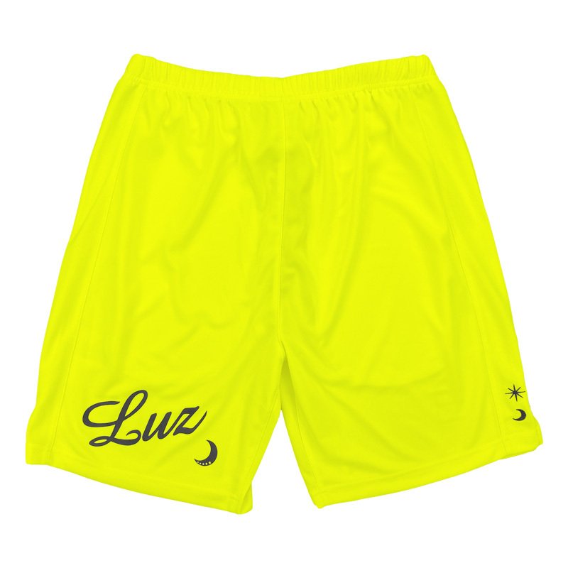 SIMPLE STANDARD PRA-PANTS 2