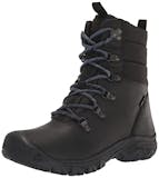 KEEN(キーン)のレディーススノーブーツのおすすめ人気ランキング【2026年6月】 3