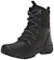 KEEN ウィンターブーツ 1