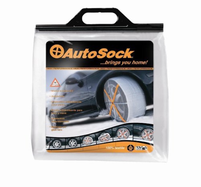AutoSock Y09 1