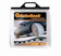 AUTOSOCK AutoSock Y09 1