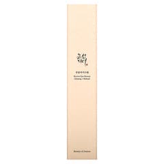Revive Eye Serum Ginseng+Retinal 2