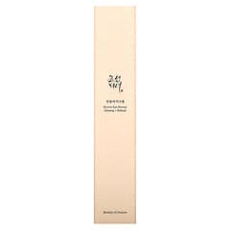 Revive Eye Serum Ginseng+Retinal 2