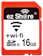 LZeal Information Technology 16GB EZShare Wi-Fi機能搭載SDHCカード 1