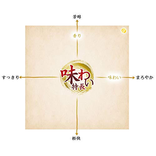 神々 オリジナルBOX 3