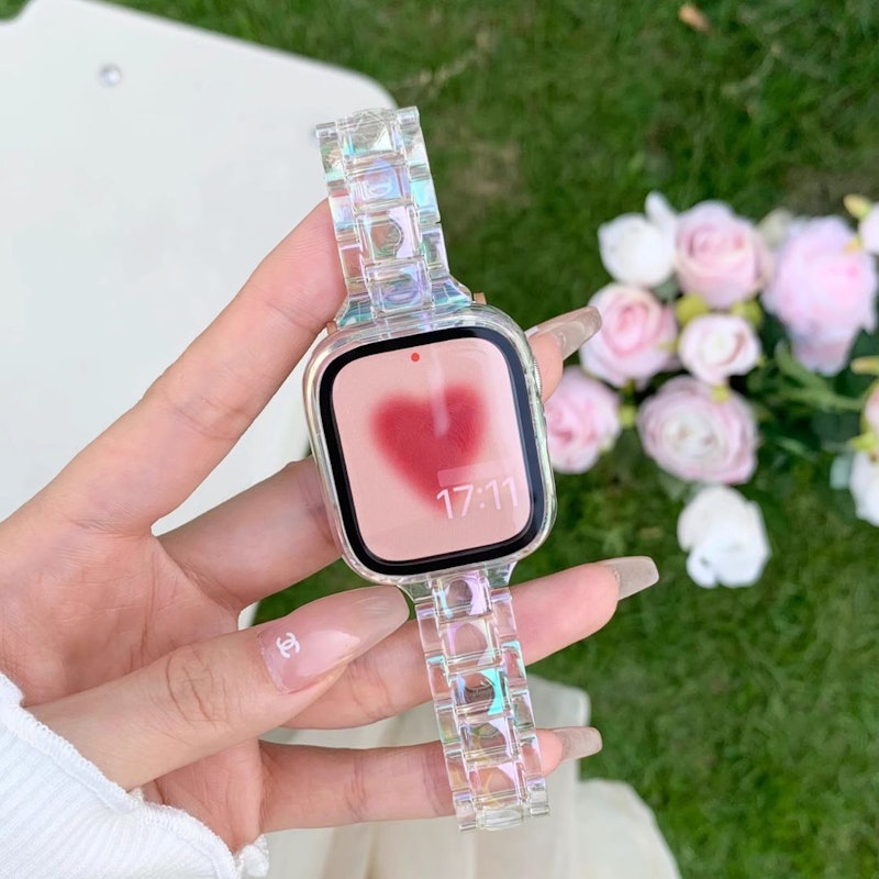 Apple Watch バンド 2