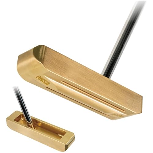 パター 1