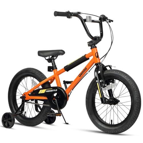 子ども用自転車 1