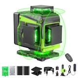 小型レーザー墨出し器のおすすめ人気ランキング 1