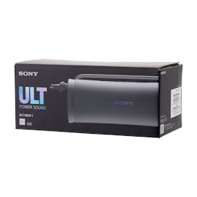 ソニー SONY ULT FIELD 1 SRS-ULT10を検証レビュー!Bluetooth ソニー SONY ULT FIELD 1 SRS-ULT10を検証レビュー!Bluetooth