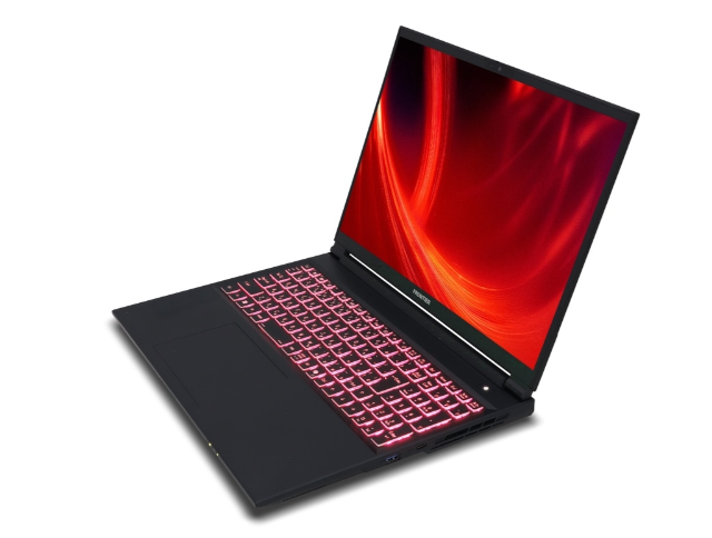 徹底比較】NVIDIA搭載のゲーミングノートPCのおすすめ人気ランキング