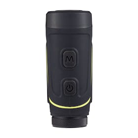 FOSSiBOT ゴルフレーザー距離計 C1000を検証レビュー!ゴルフ用 FOSSiBOT ゴルフレーザー距離計 C1000を検証レビュー!ゴルフ用