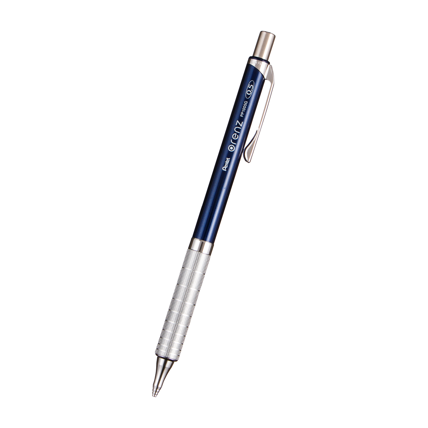 22年 シャーペンのおすすめ人気ランキング35選 徹底比較 Mybest