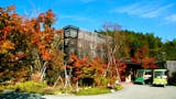 武雄温泉のホテル・旅館のおすすめ人気ランキング 3