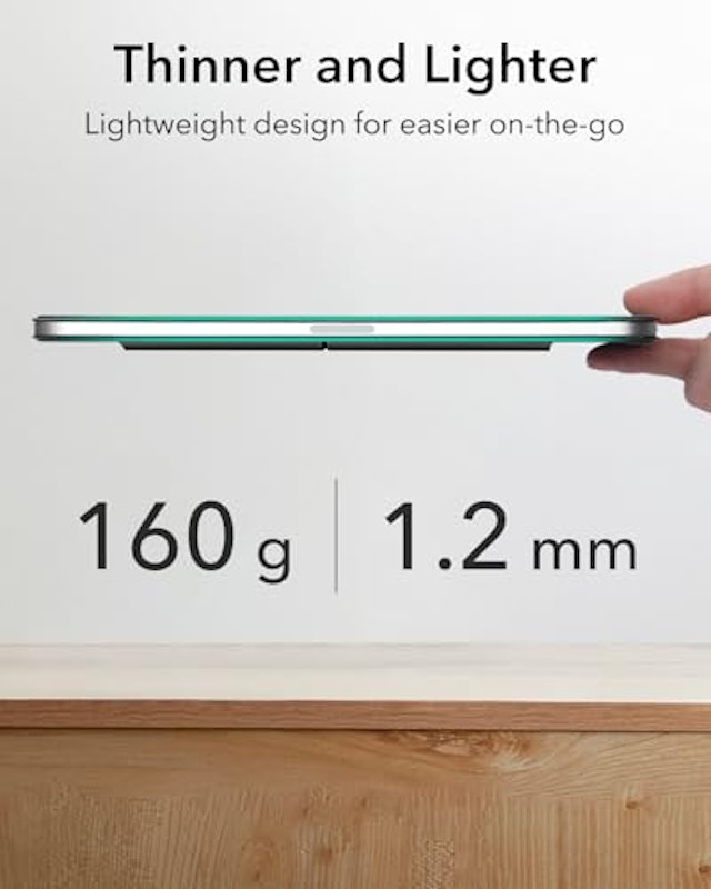 タブレットケース 4