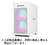 35L Gaming Desktop パフォーマンスモデルv2 2