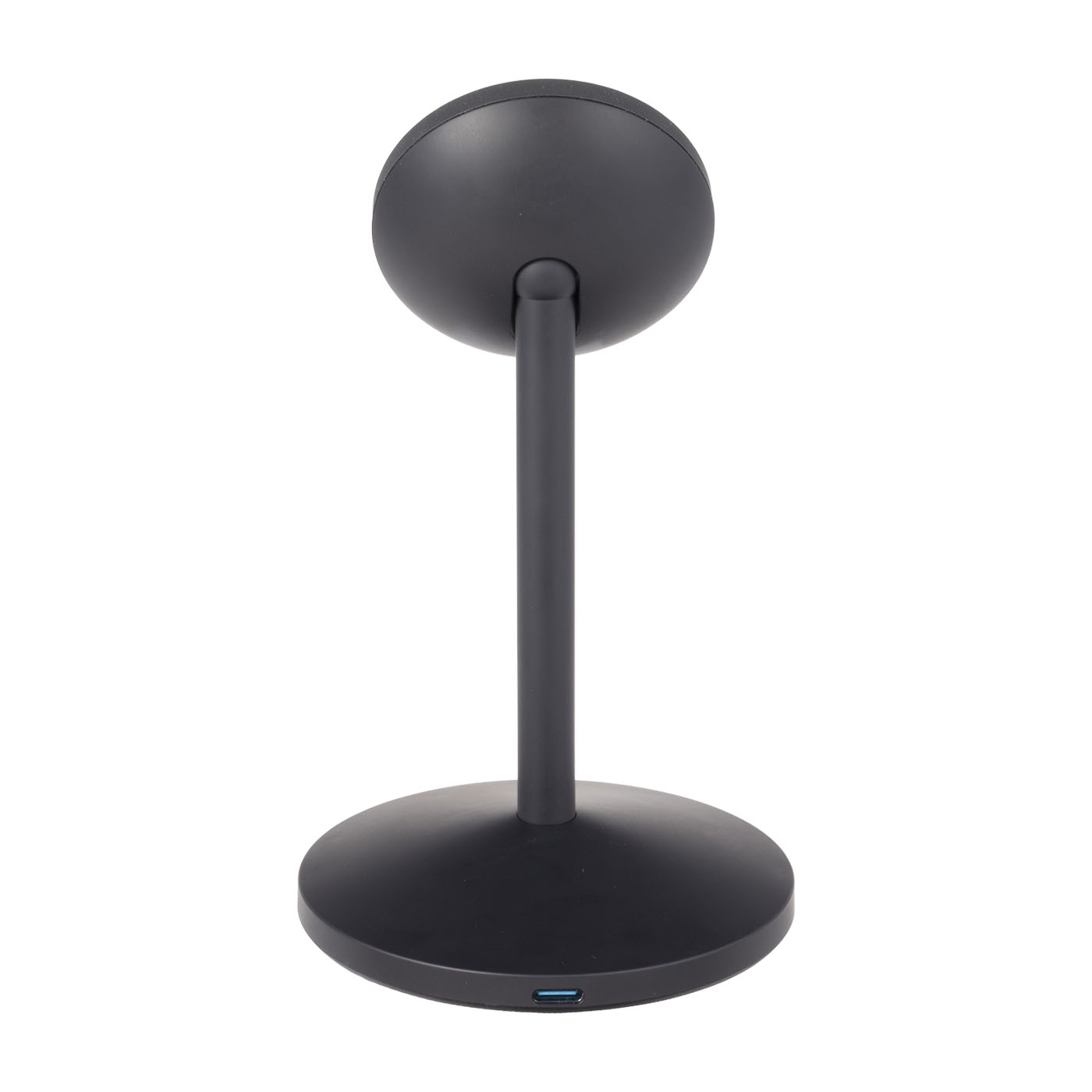 Wireless Charger (Stand) 5