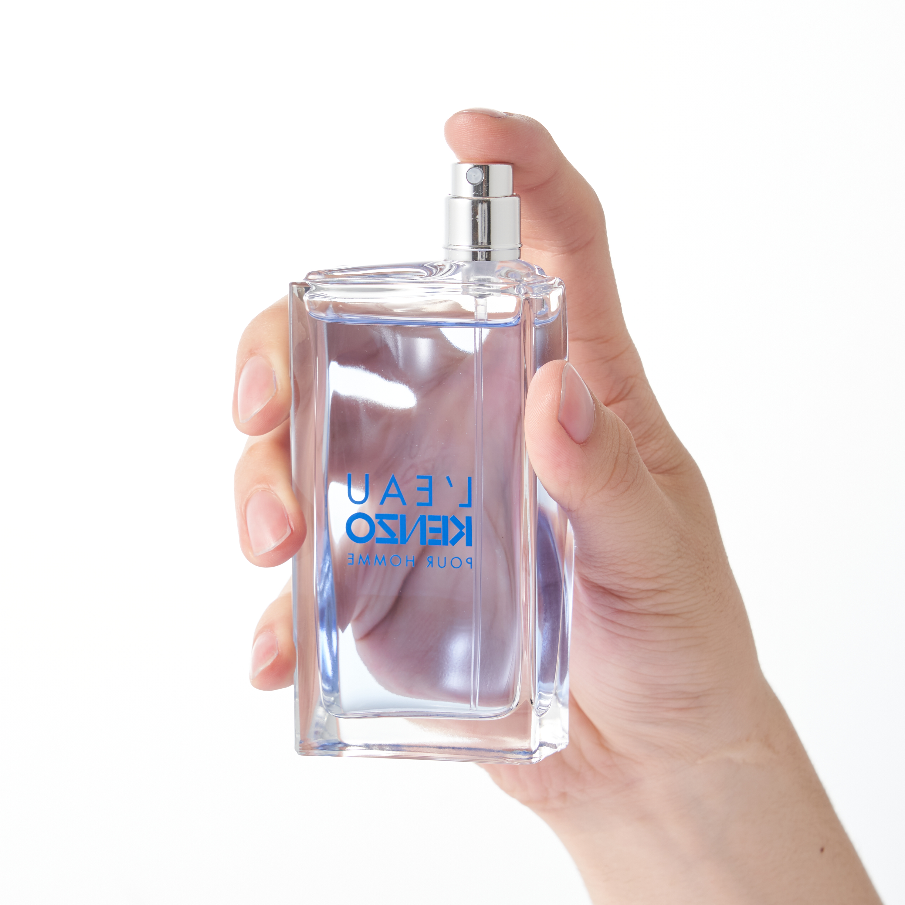KENZO ケンゾー プールオム フレーシュ オーデトワレ 100ml【廃盤】 楽天市場】ケンゾー KENZO ローパケンゾー プールオム